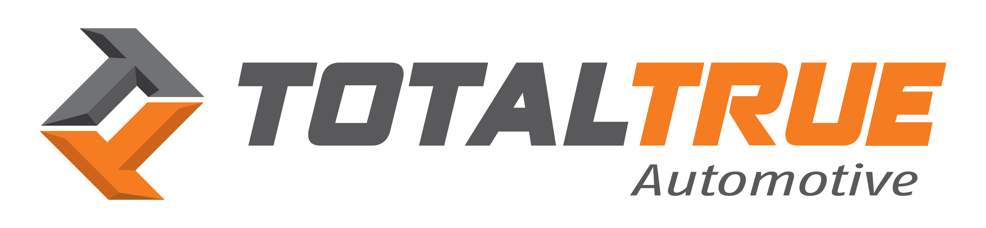 Total True Automotive